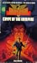 Crypt of the Vampire (Golden Dragon)