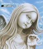 Opaline