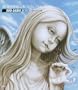 Opaline