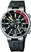 Oris
