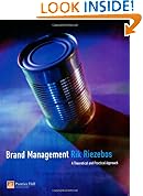 Brand Management