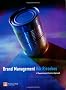 Brand Management