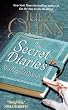 The Secret Diaries Of Miss Miranda Cheever