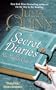 The Secret Diaries Of Miss Miranda Cheever