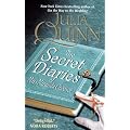 The Secret Diaries Of Miss Miranda Cheever
