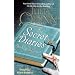 The Secret Diaries of Miss Miranda Cheever