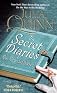 The Secret Diaries of Miss Miranda Cheever