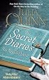 The Secret Diaries of Miss Miranda Cheever