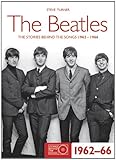 The Beatles : the stories behind the songs 1962-1966