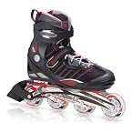 Rollerblade Formula 80 M Inline Skates
