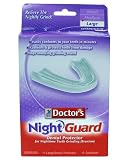 Dental Protectors
