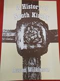 A history of South Kirkby : with notes on the surrounding villages