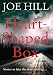 Heart-Shaped Box: A Novel