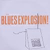 Orange & Xperimental Remixes (Remastered & Expande