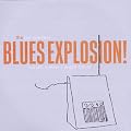 Orange/Experimental Remixes: Remastered & Expanded