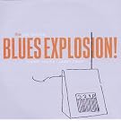 Orange/Experimental Remixes: Remastered & Expanded