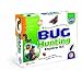 Nick Baker'S Bug Hunting Explorer Kit