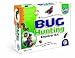 Nick Baker'S Bug Hunting Explorer Kit