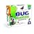 Nick Baker'S Bug Hunting Explorer Kit