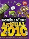 Horrible Science