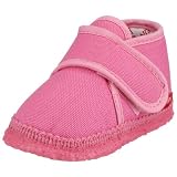 Giesswein Konstanz 49123, Jungen Babyschuhe