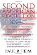 Second American Revolution: Change You Really Want