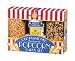 Gourmet Food : Dean Jacob's Old Fashioned Popcorn Party Set