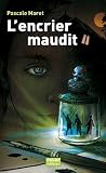 L'encrier maudit