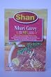Shan Nihari Curry Mix(2.1oz., 60g)