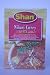 Shan Nihari Curry Mix(2.1oz., 60g)