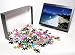 Photo Jigsaw Puzzle of Playa Grande, north coast, Dominican Republic, West Indies, Central America from Robert Harding