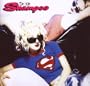 We Are Shampoo (Reis)
