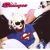 We Are Shampooby Shampoo