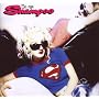 We Are Shampoo von Shampoo