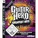 Guitar Hero: Greatest Hits
