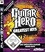 Guitar Hero: Greatest Hits