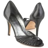 Nine West Haelli Black heeled