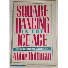 Square Dancing in the Ice Age