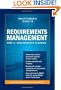 Practitioners Guide to Requirements Management, Part 1: Requirements Planning