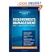 Practitioners Guide to Requirements Management, Part 1: Requirements Planning