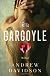 The Gargoyle