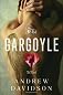 The Gargoyle