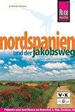 Nordspanien und der Jakobsweg - 