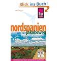 Nordspanien und der Jakobsweg