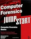 Computer Forensics JumpStart