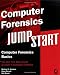 Computer Forensics JumpStart (Jumpstart (Sybex))