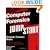 Computer Forensics JumpStart (Jumpstart (Sybex))