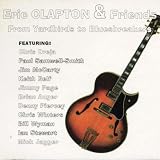 From Yardbirds to Blues