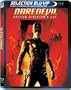 Daredevil [Blu-ray]
