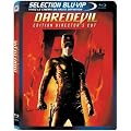 Daredevil [Blu-ray]